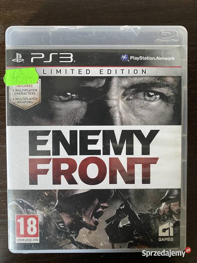 FIFA 19 Gry na konsole Radom