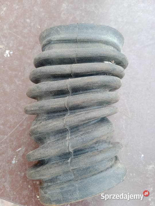 Przelotka kabli drzwi volkswagen passat Kable i przewody Poddębice