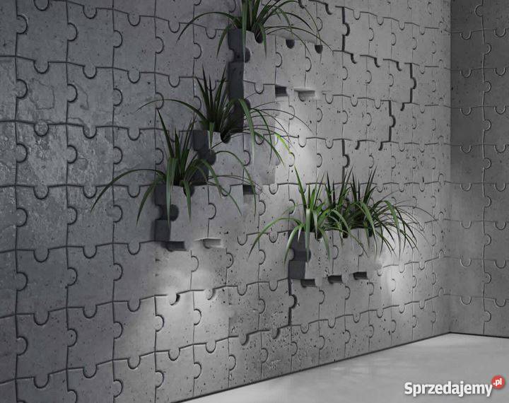 Beton Architektoniczny Produkcja Szczecin