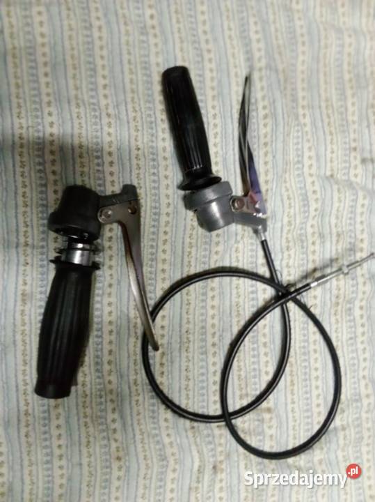 Komar Simson wfm Baldram