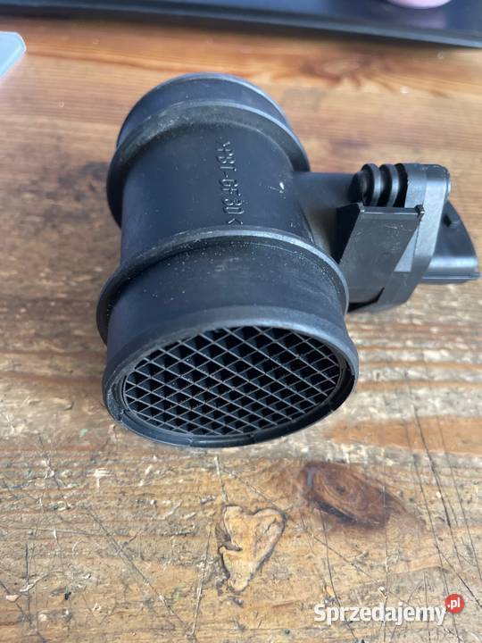 Przepływomierz Opel 0280218031 Margonin