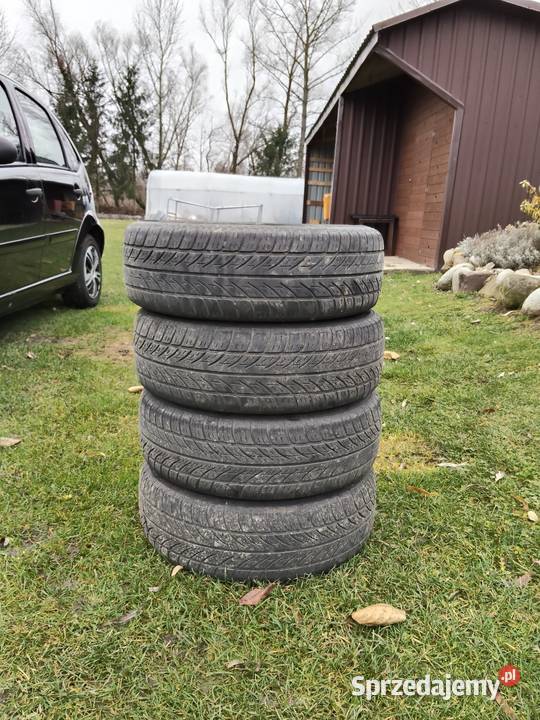 Citroen C3 podkarpackie Niżatyce