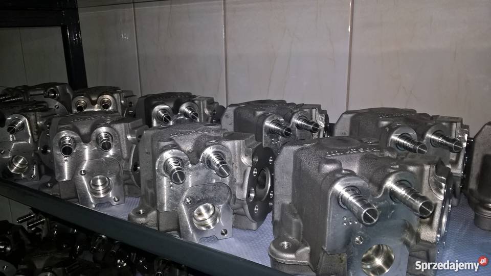 0455010511 pompa common rail CP4 śląskie