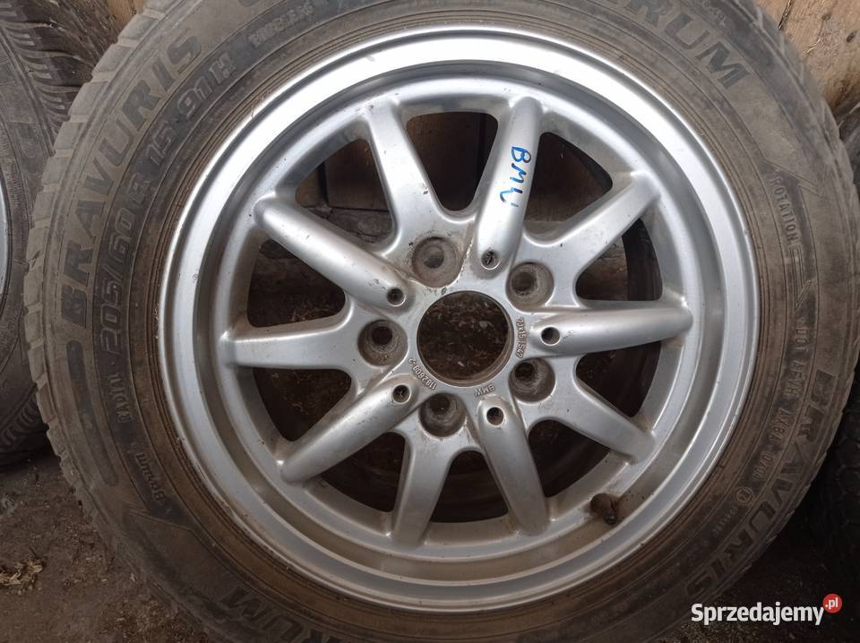 Seat Leon 5x12 18 16 Górno