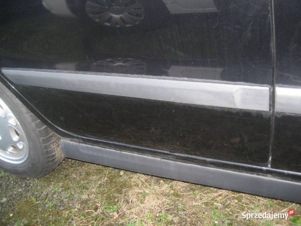 volvo s40 lift 0003r drzwi przód tył prawe kod