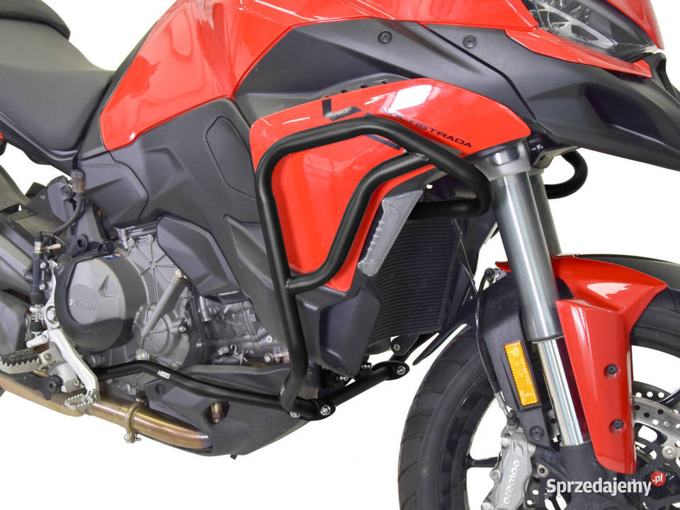 Gmole HEED do Ducati Multistrada V2 V2S 2025 Częstochowa