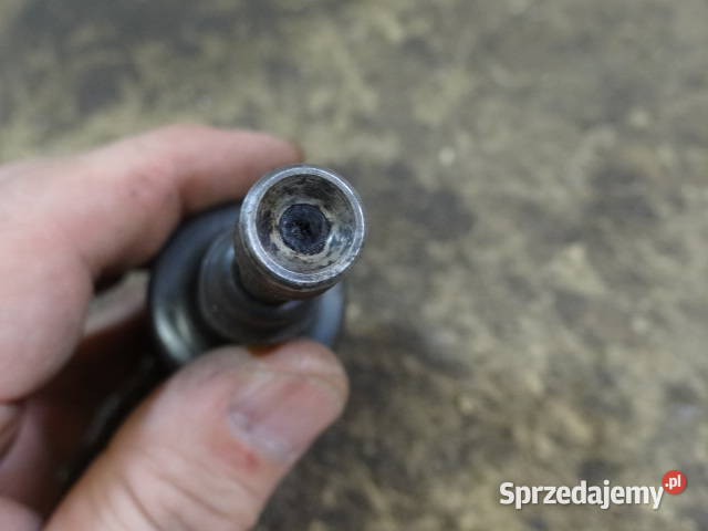 tawotnica smarownica TECALEMT nsu dkw zundapp