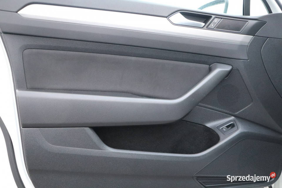 Volkswagen Passat krajowyserwisowanyzarejestr FA czujnik zmierzchu Opole