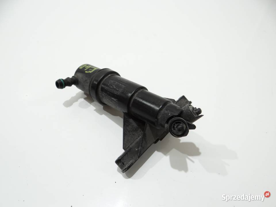 DYSZA SPRYSKIWACZA LAMPY BMW E60 E61 4295239 Strzyżewice