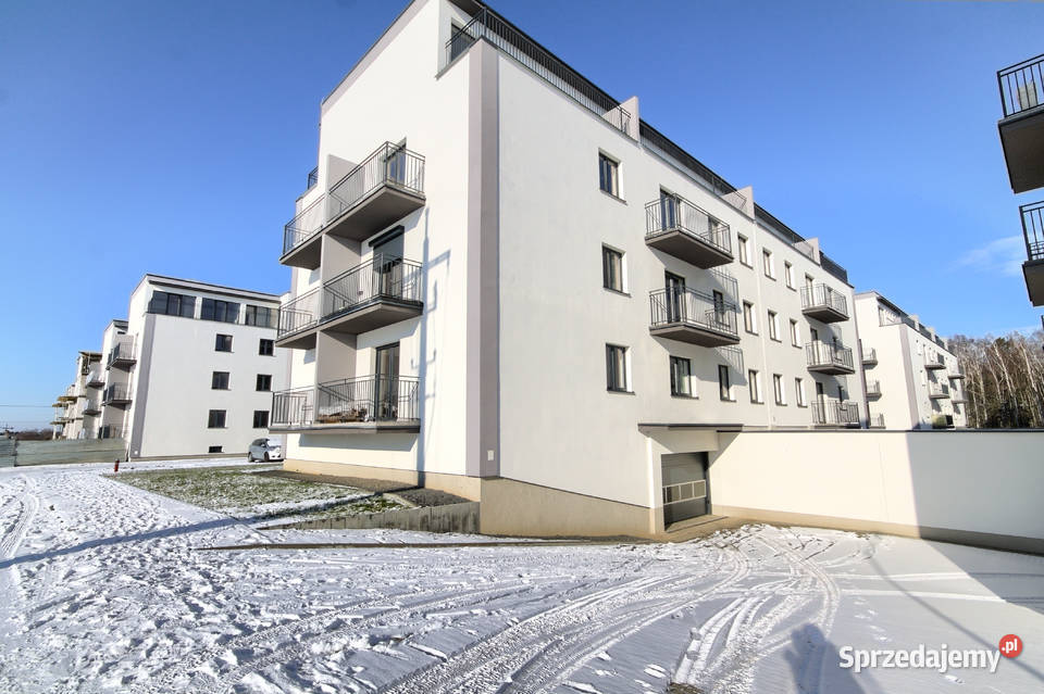 4739 POZNAŃ STAROŁĘKA WIEWIÓRCZA 24m2 Mieszkania wielkopolskie Poznań