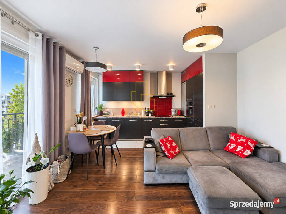 HitApartament 3 pok60mgaraż komórka Lux2010 sieć Wrocław sprzedam