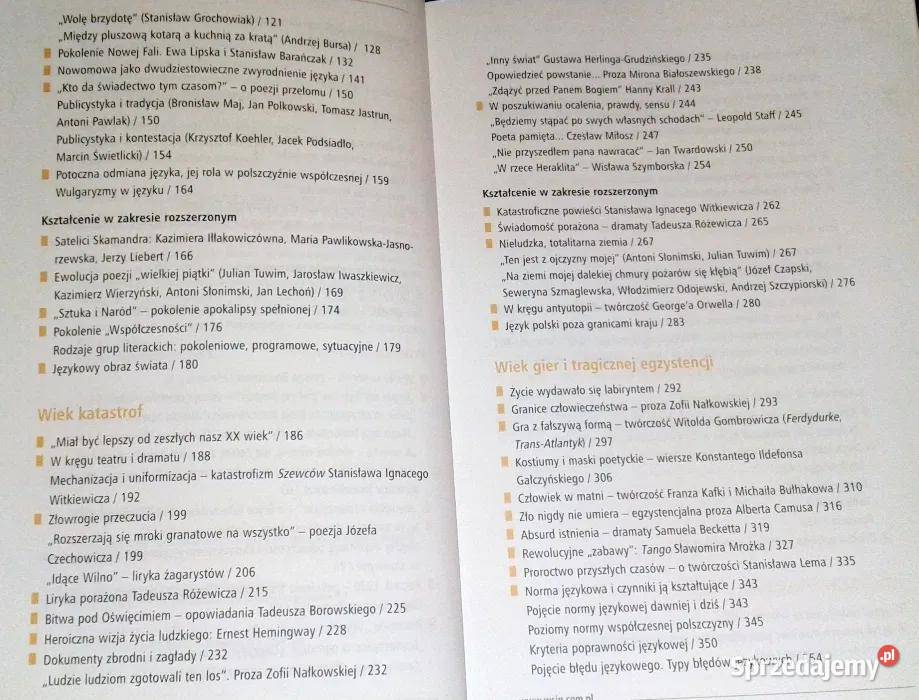 Pamiętajcie o ogrodach Podręcznik kl 3 Chełm