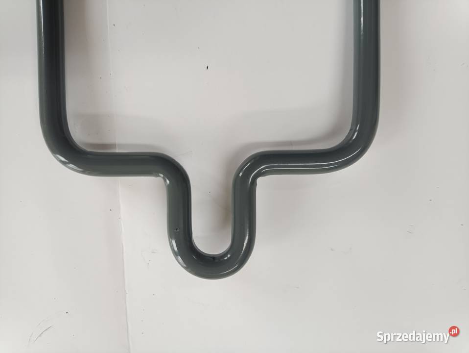 Zagarniacz Horsch Pronto Focus 23250303 Dolice