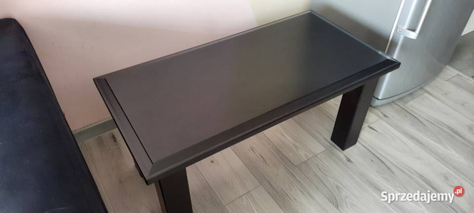 Stolik Warszawa sprzedam