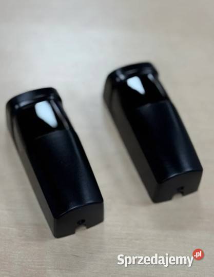 GateOn P624 24V napęd do bram przesuwnych o mazowieckie