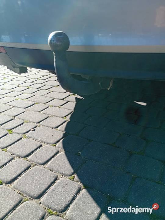 Sprzedam Opel Insignia łódzkie Tymienica sprzedam