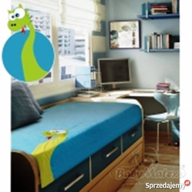 Narzuta młodzieżowa 130200 Pozostałe Warszawa