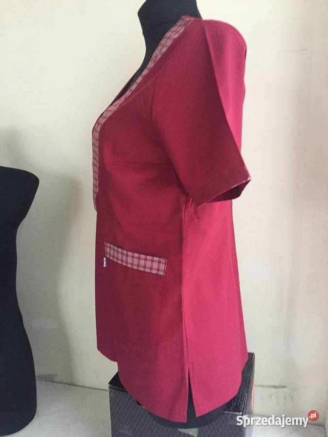 Tunika damska rozmiar 40 i 44 Wrocław sprzedam