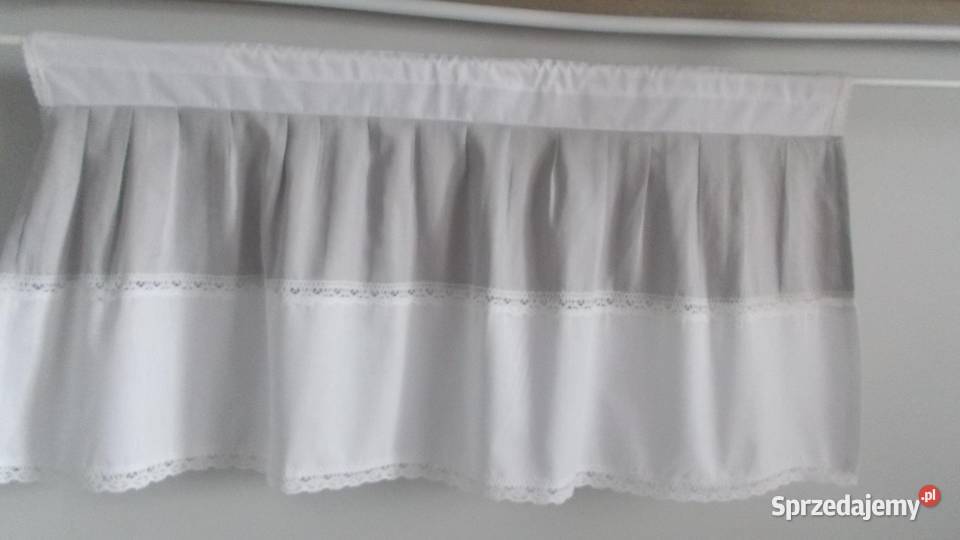 zazdroski bawełniane wielokolorowy Włocławek sprzedam