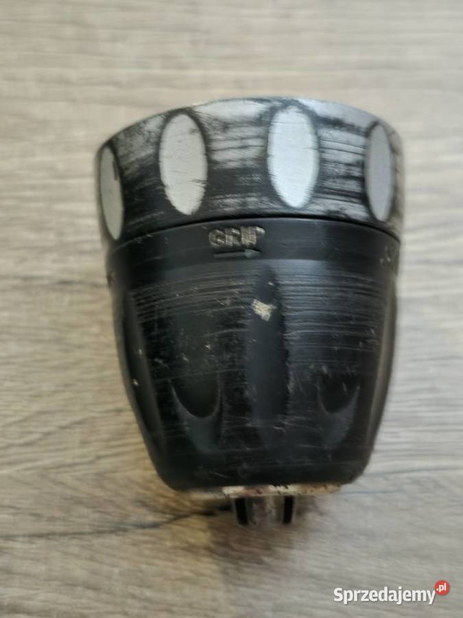 Uchwyt wiertarski futerko do wiertarki świętokrzyskie Kielce