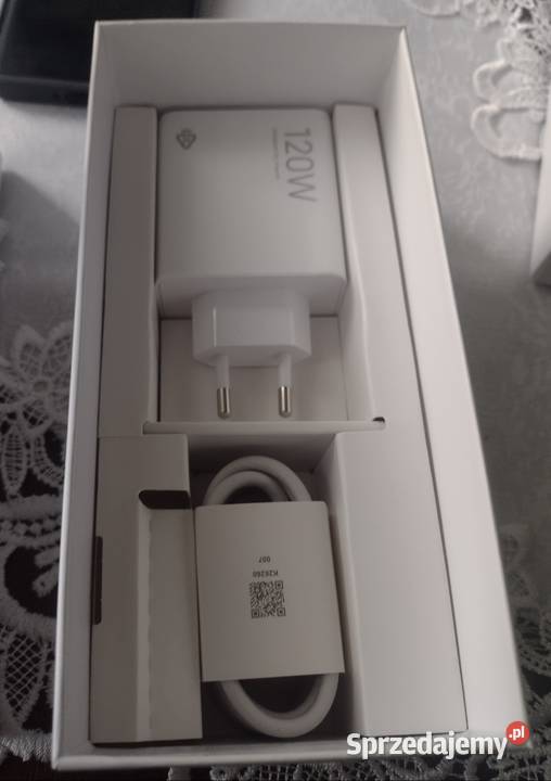 Telefon Redmi Note 13 Pro 5G Mokrsko