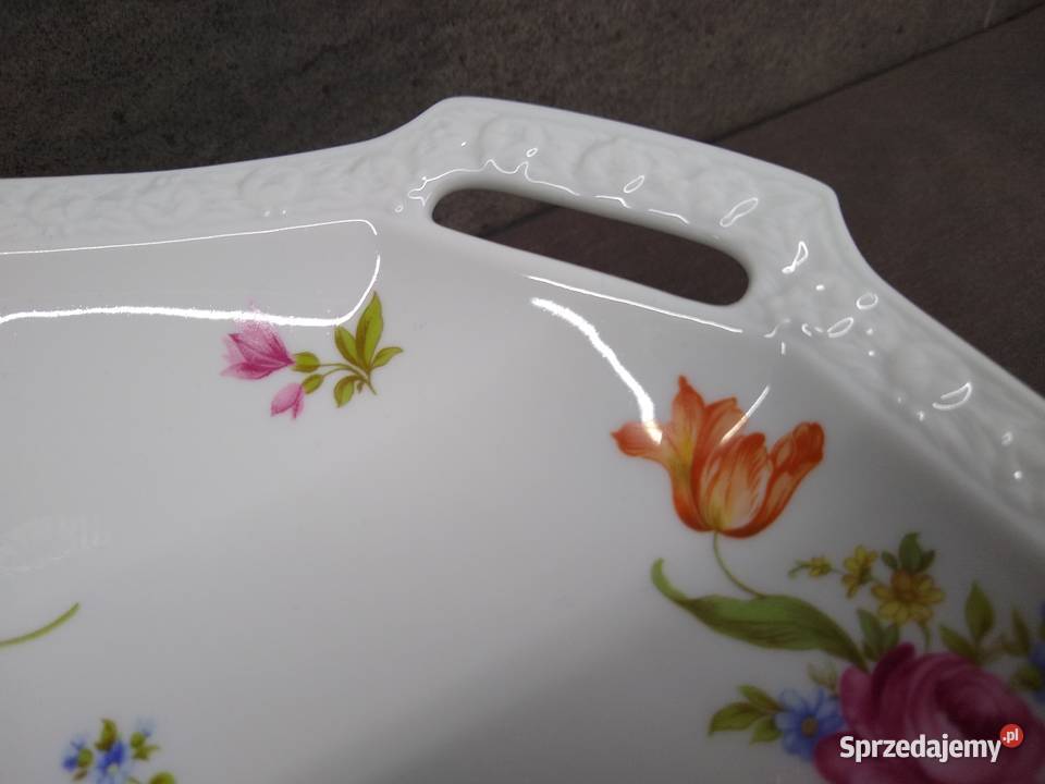 Patera Rosenthal Maria Sommerstrauss 30