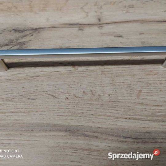 Uchwyt meblowa UM 1143 L256 Brzeźno sprzedam
