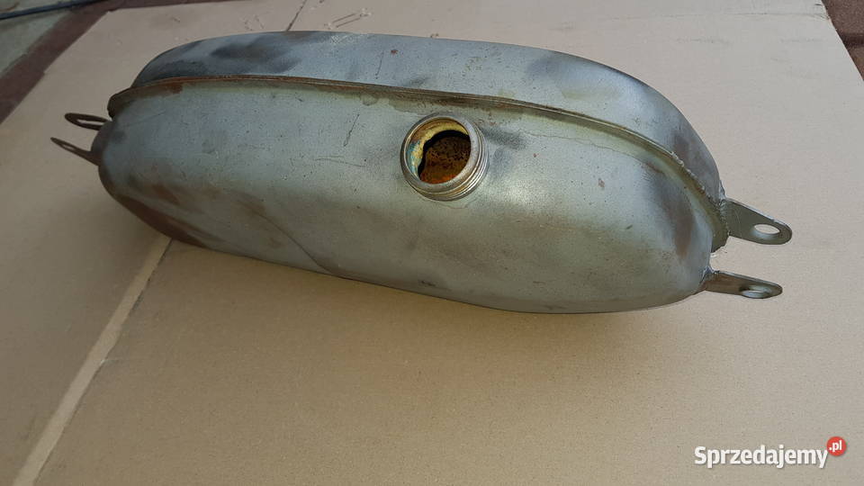 zbiornik do komara sport Kozienice sprzedam