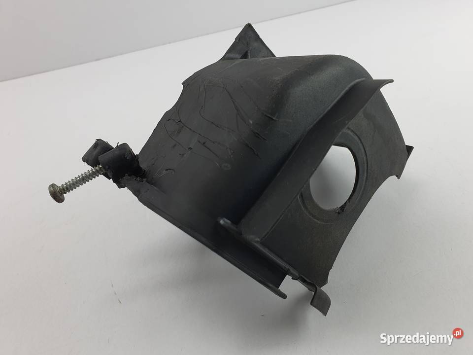 Oslona Pokrywa Wlot Malaguti F12 łódzkie Łódź