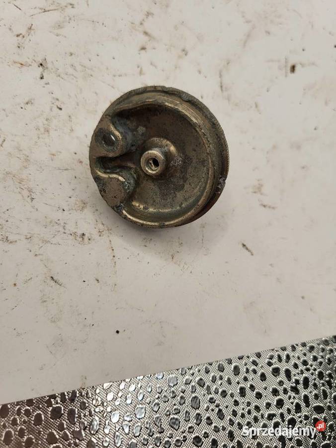 BING NAKRĘTKA KOMORY PŁYWAKA TRIUMPH ZUNDAPP DKW Rybnik