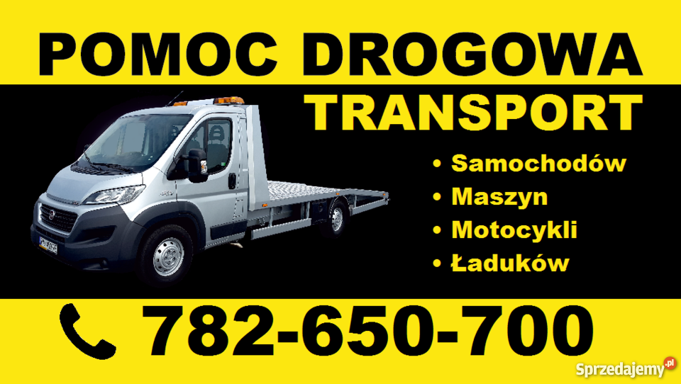 Rygiel zamek Bmw e46 rygle zamki drzwi sedan Piorunów