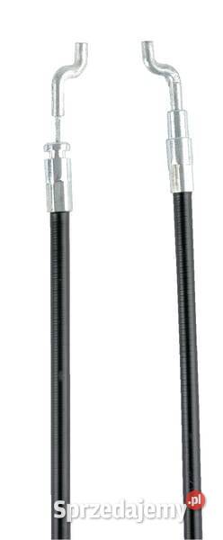 Linka napęd 1300 Spiral AK527718 Kamionna