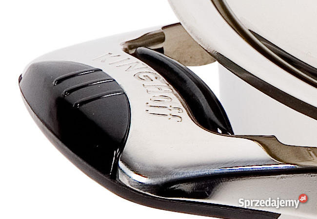 KINGHOFF GARNKÓW 16 CZ KH4201 Warszawa sprzedam