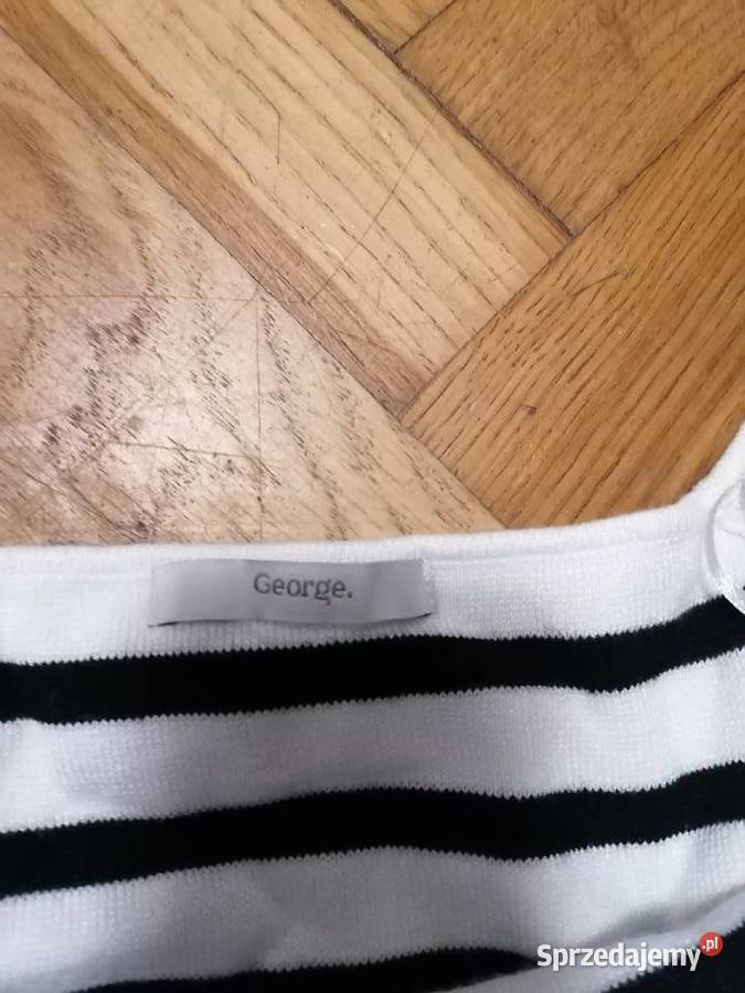 Sweter rozmiar M pomorskie Gdańsk