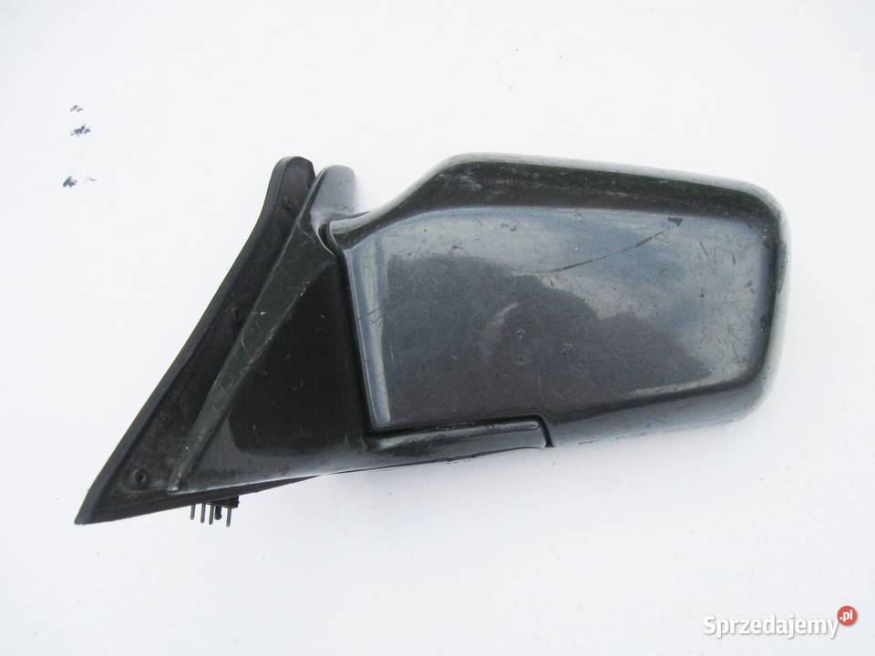 Lusterko lewe oryginał BMW 316