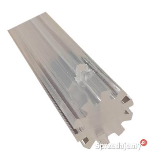 Dren do prasy mazowieckie Góra Kalwaria