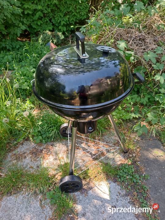 Enders Śmigiel sprzedam