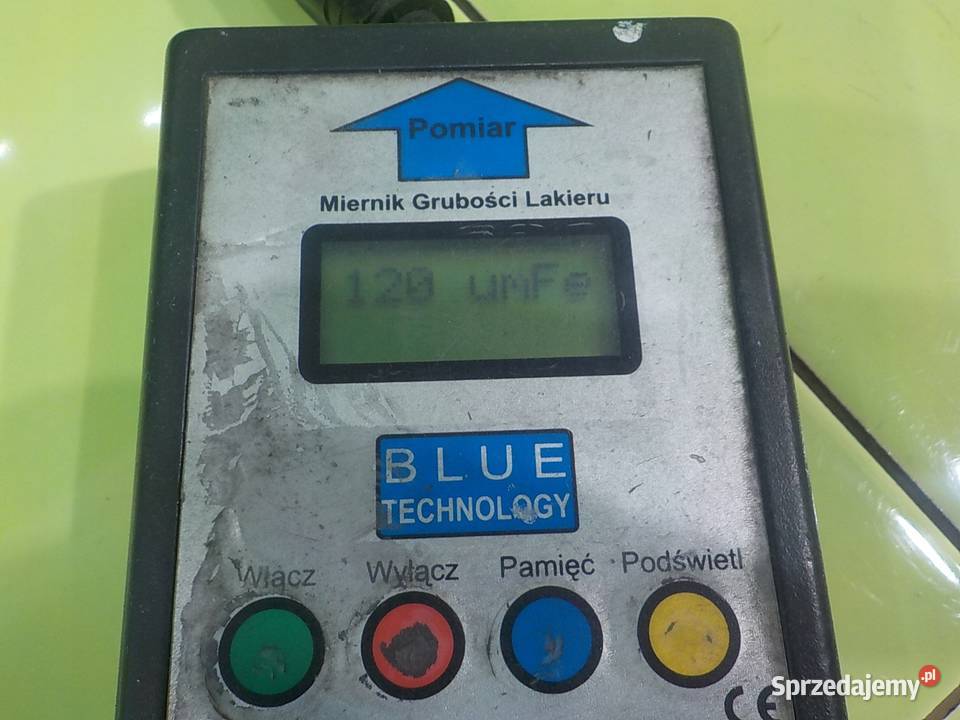 NISSAN JUKE F15 I 16 B 11r 5D drzwi lewe tyl Suków