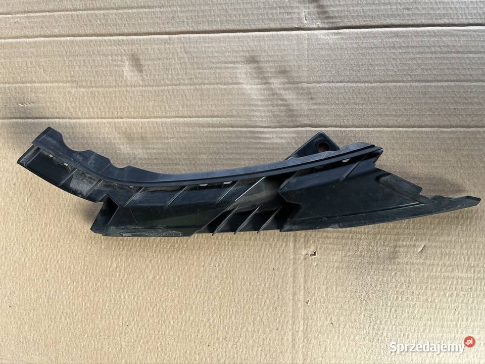 LEON ŚLIZG LAMPY LEWY PRZÓD 5FA807055 osobowe Międzychód