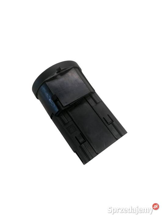 WŁĄCZNIK ŚWIATEŁ AUDI A4 B6 0006 1C0941531A