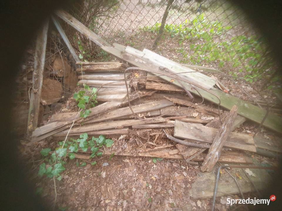 Zaciski transportowe metalowe uziemień bednarki mazowieckie Warszawa