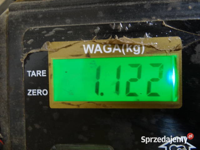 śruby ESKA 4 i 5 mm 1 org DDR Pozostałe Żary