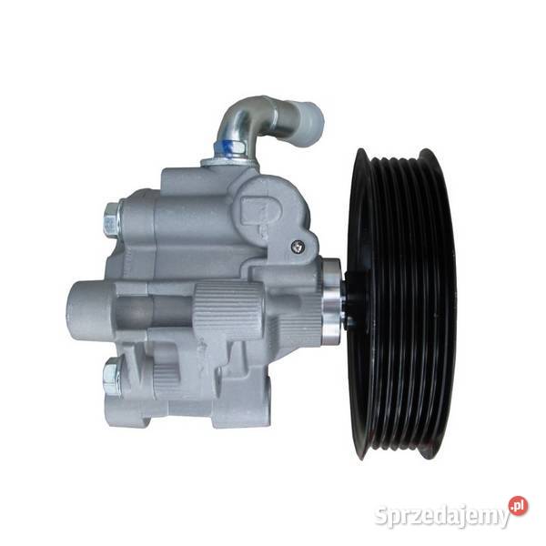 Pompa wspomagania Toyota Avensis Corolla Cellica Bydgoszcz