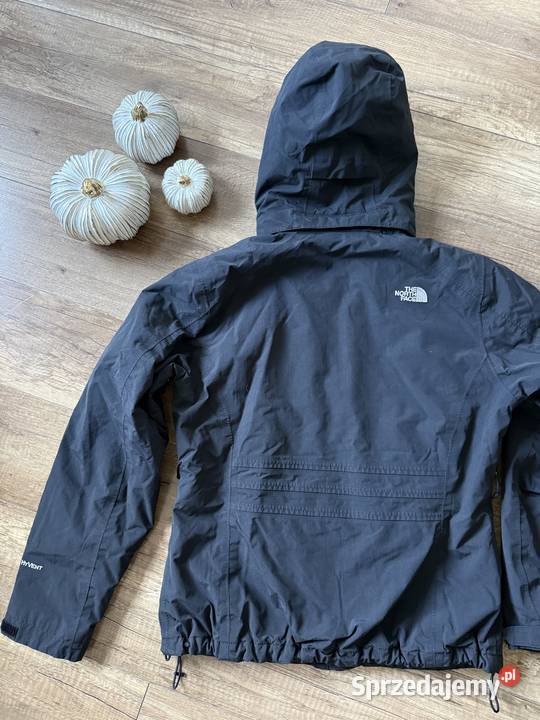 The North Face rozmiar M Rozmiar 38(M) Police sprzedam