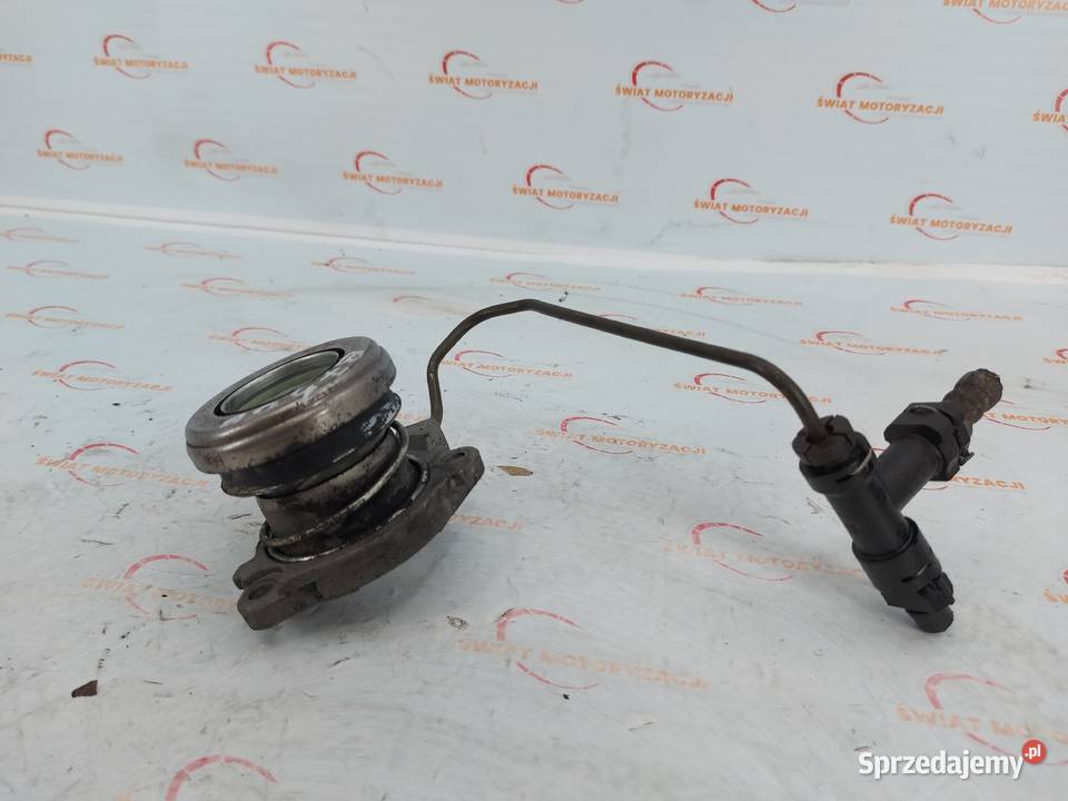 ASTRA INSIGNIA ZAFIRA 20 CDTI A20DTH 12r Kielce sprzedam