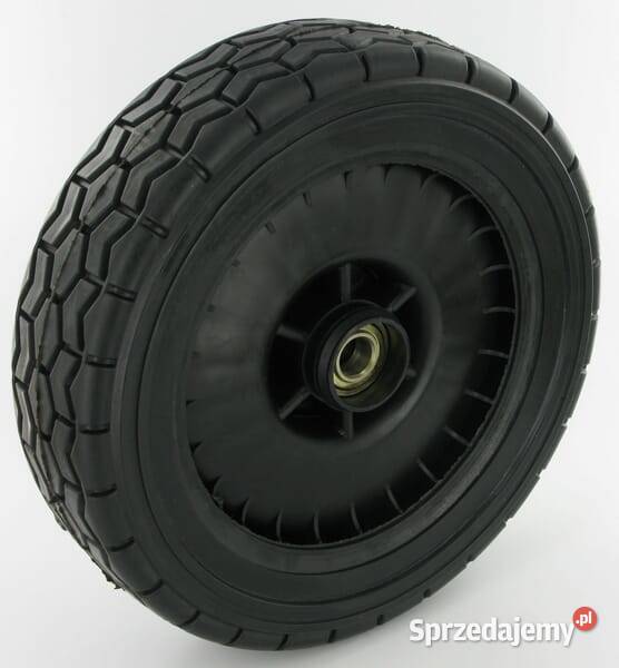 Koło tylne 42710VF1000 Kamionna