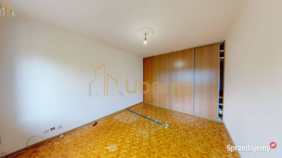 Przestronny dom na sprzedaż 251 m2 Goleniów