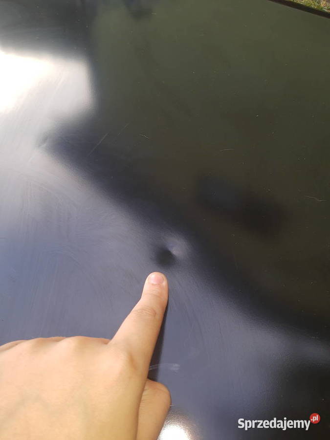 Clio IV maska nowa oryginalna Sieradz