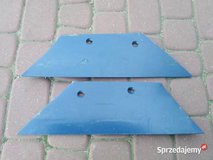 Lemiesze do Overu 85384 85382 Płock sprzedam