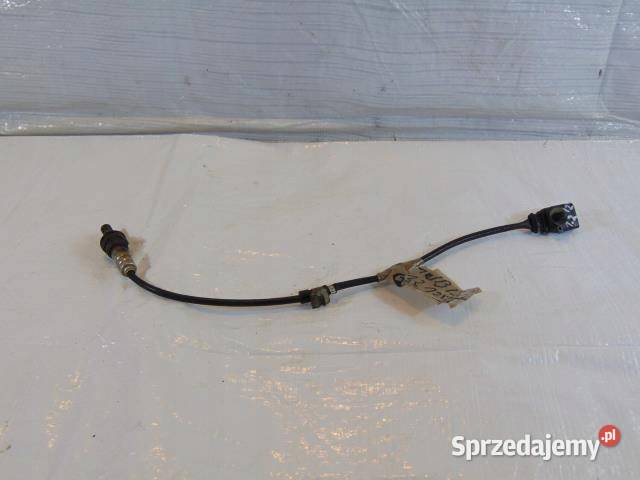 SONDA LAMBDA SEAT IBIZA IV 12 12V 06C906262 osobowe
